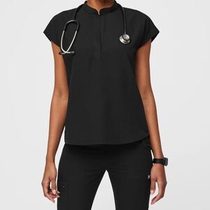 2 Figs Rafaela Scrub Tops